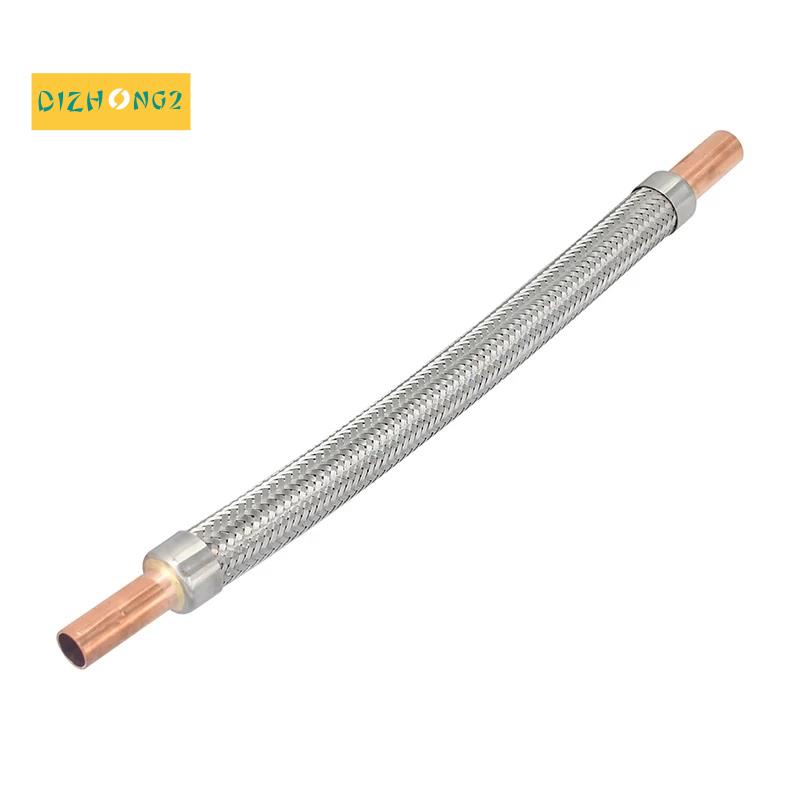 Ống Nạp Điện 66-5784 665-784 Chuyên Dụng Dành Cho Thermo King SL Multitrap 400E 100 200 300 400 100E 200E SR2 SL200 SL100