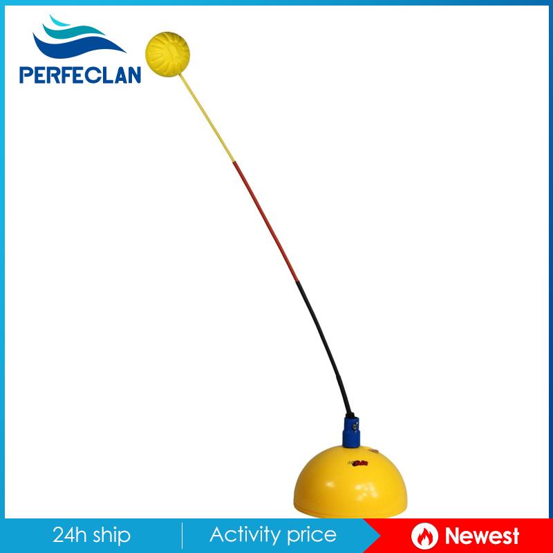 Bộ Dụng Cụ Tự Luyện Tập Đánh Tennis Chuyên Dụng