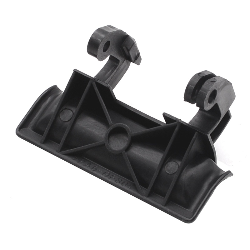 Tay Nắm Cửa Phía Sau Bên Ngoài Cho MERCEDES-BENZ VITO W638 V CLASS 1999-2003 0007430372