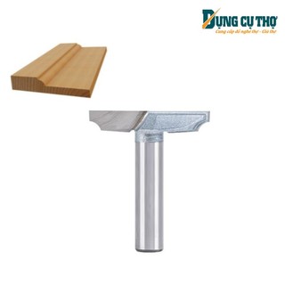 ✅ ♻️ mũi soi huỳnh ván ngược, mũi soi huỳnh ván tideway hợp kim vonfram carbide 🔸
