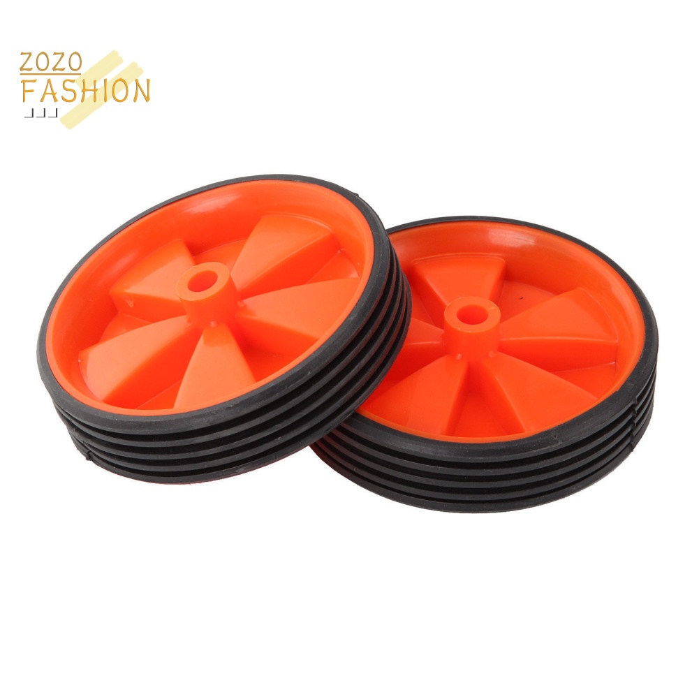 Chân Chống Xe Đạp Kích Thước 12-20inch Chuyên Dụng