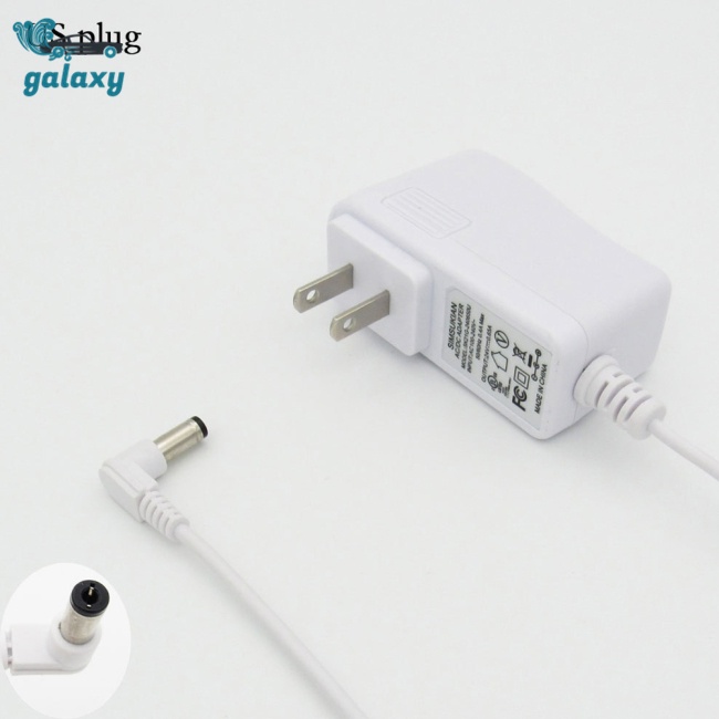 Galaxy Bộ Chuyển Đổi Nguồn Điện 24v 650ma Cho Máy Tạo Độ Ẩm Hương Thơm