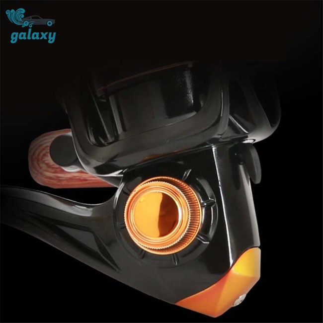 Galaxy Máy Câu Cá Loại 800 Chuyên Dụng Chất Lượng Cao