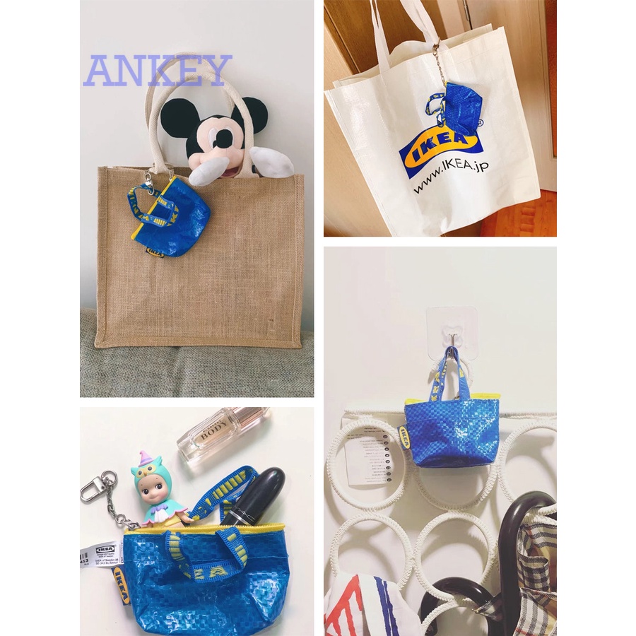 For Google Pixel Buds 2 / Buds A-Series / Buds Pro Protective Cute Buds2 Cartoon Cover Bluetooth Earphone Shell Accessories TWS Headphone Portable