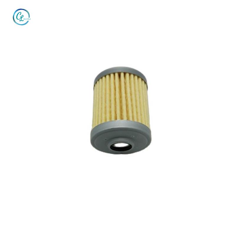 Bộ Lọc Truyền Nhận Tín Hiệu Cho Xe Hơi 481972H000 C0GF1 Cho Hyundai 2019-2021