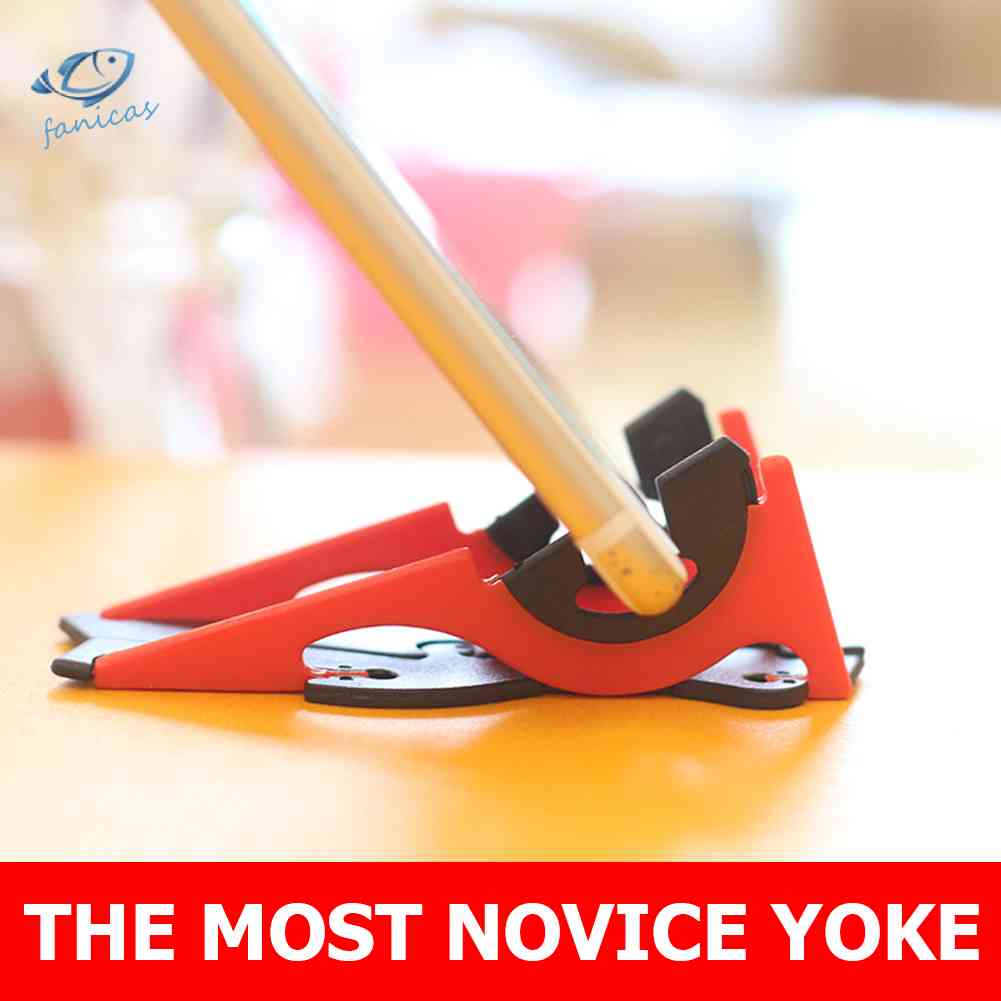 Giá Đỡ Điện Thoại Có Thể Tháo Rời Và Xoay Tiện Dụng