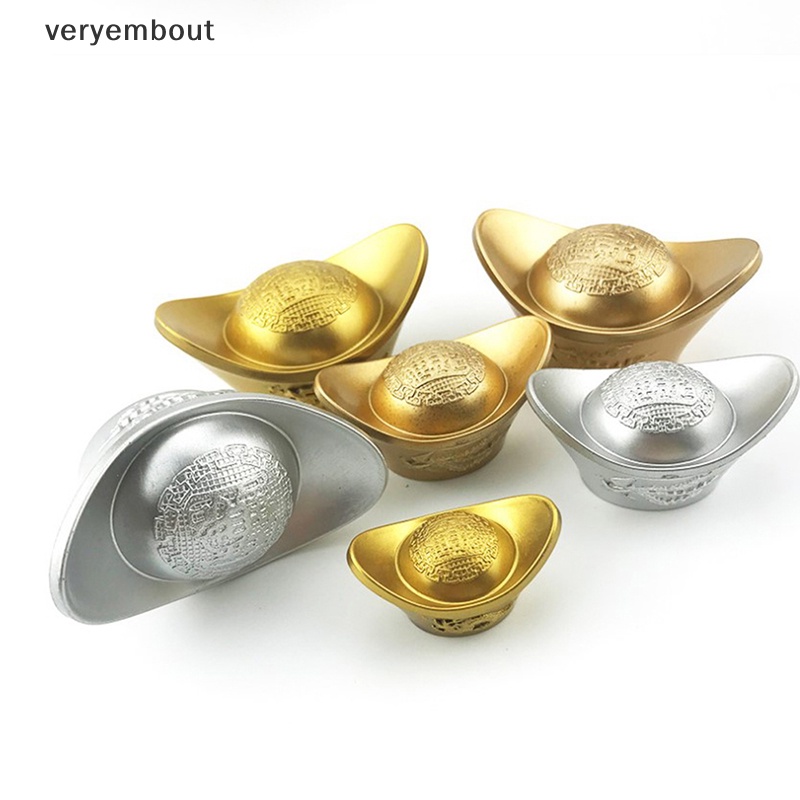 Ut Tượng Trang Trí Kiểu Trung Hoa Cổ Xưa Nhỏ Nhắn Xinh Xắn