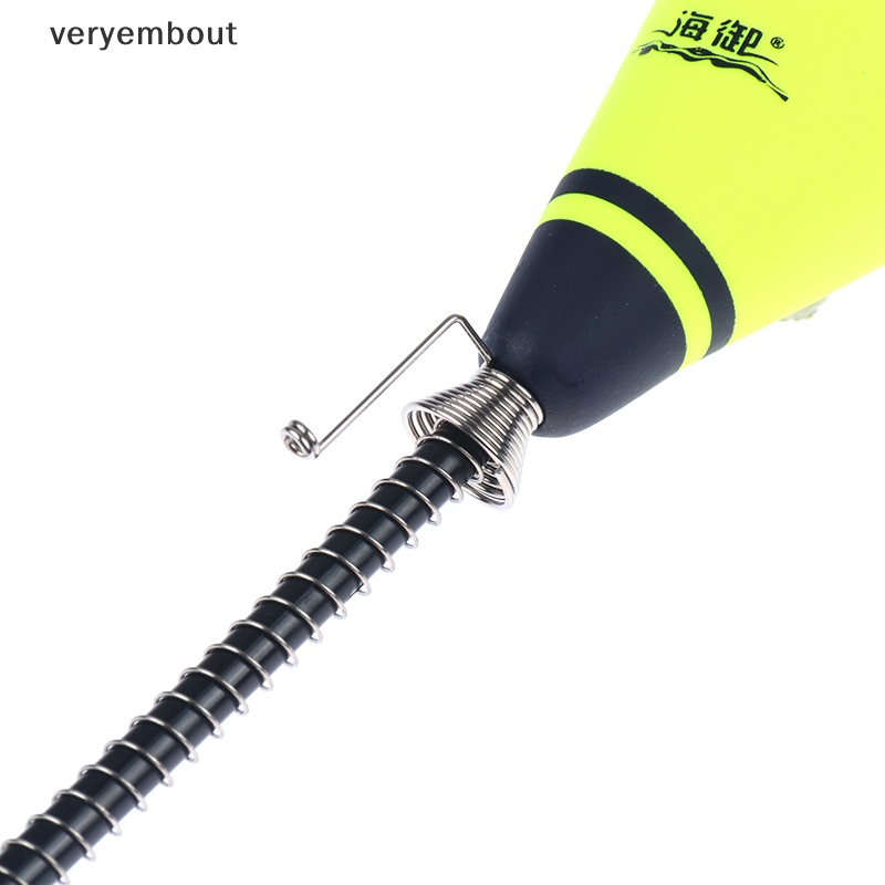 Phao Câu Cá Tự Động Chất Lượng Cao Chuyên Dụng