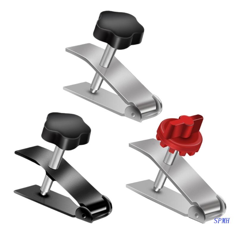 Dụng Cụ Điều Chỉnh Độ Cao Gạch Men / Sứ / Gạch Men 1-5.5cm 250KG