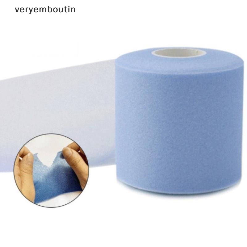 Miếng Đệm Đầu Gối Bằng Xốp PU Hỗ Trợ Luyện Tập Thể Thao