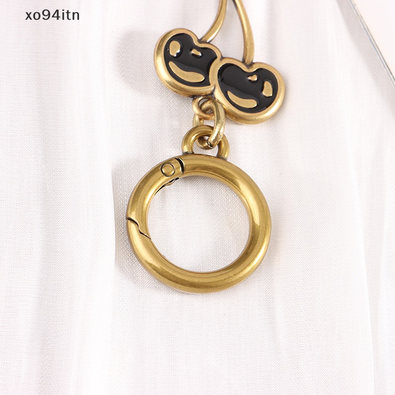 Dây Xích Nối Dài Thay Thế Cho Túi Đeo Chéo