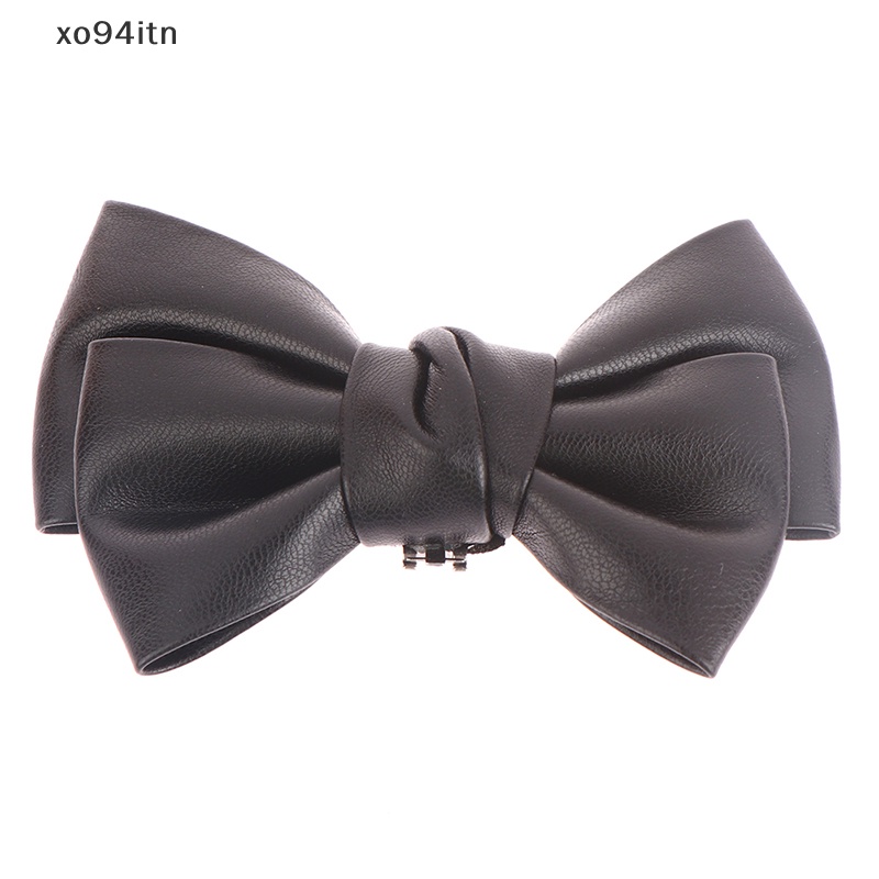 1 Kẹp Nơ Trang Trí Giày Cao Gót Cho Cô Dâu