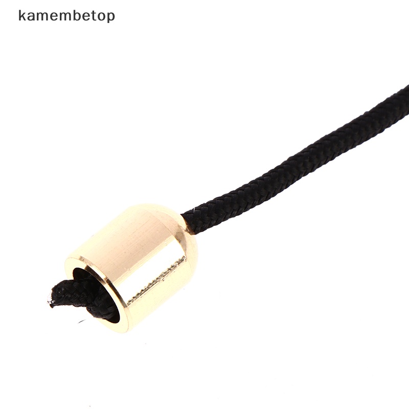 Đồ Chơi Mini Begleri Cầm Tay Bằng Hợp Kim Nhôm Giúp Giảm Căng Thẳng