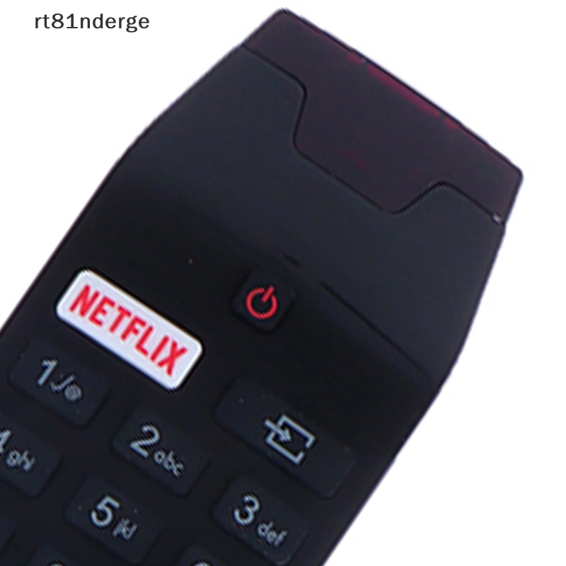 Điều Khiển Từ Xa Thay Thế ge ABS RC49141 Cho TV Hitachi Universal