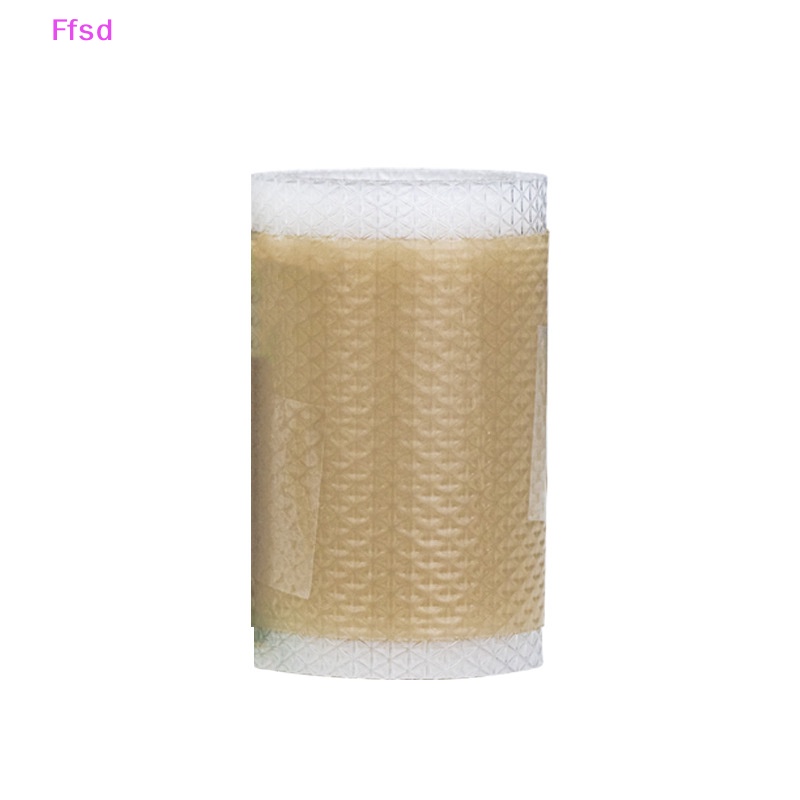 Dụng Cụ Chỉnh Sửa Tai Cho Bé Sơ Sinh Kích Thước 4X50Cm