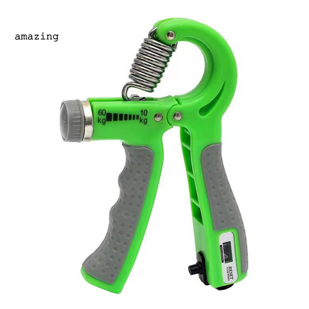 Dụng Cụ Tập Cơ Tay Chuyên Dụng Chất Lượng Cao