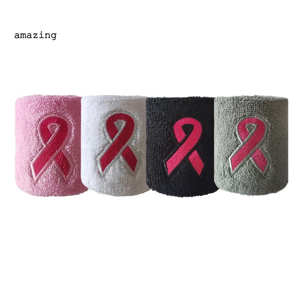 1 Đai Quấn Cổ Tay Mềm Mại Hỗ Trợ Luyện Tập Thể Thao Băng Quấn Cổ Tay Thể Thao Dễ Sử Dụng