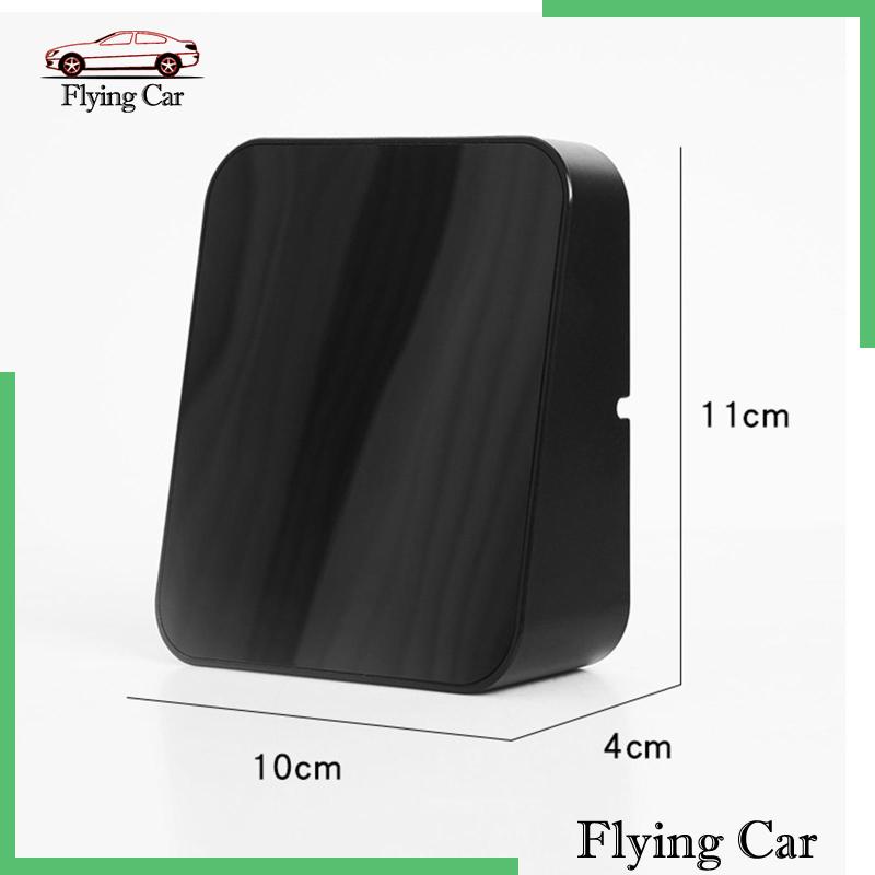 Đồng Hồ Báo Thức Kỹ Thuật Số 12H 24H Lzdjfmy2 Cho Phòng Khách / Văn Phòng / Nhà Hàng