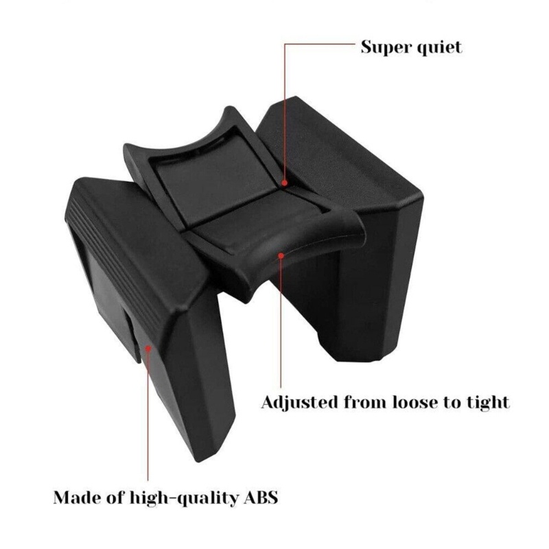 Khay Đựng Cốc Nước Thay Thế 55618-48180 55618-0E040 Cho RX270 RX350 RX45 2010-