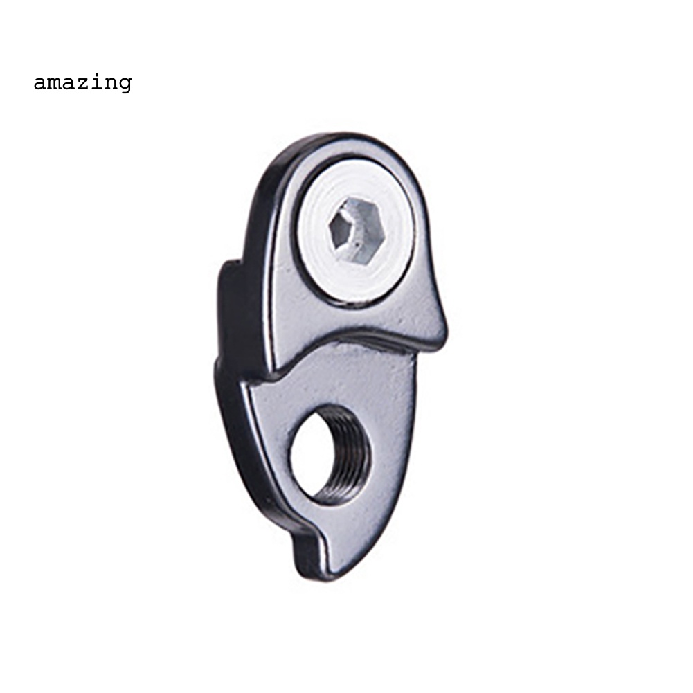 Bộ Chuyển Đổi Tốc Độ Đuôi Xe Đạp 10 / 11