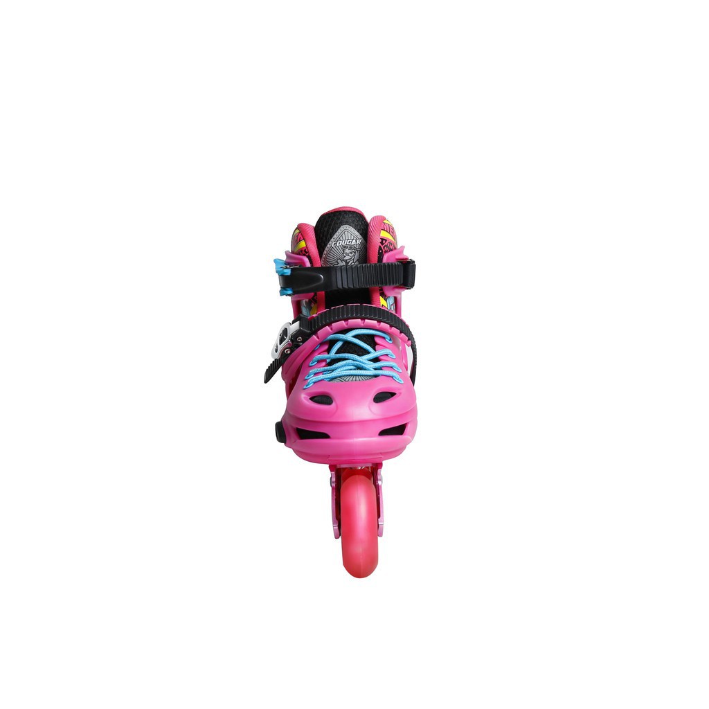 slide