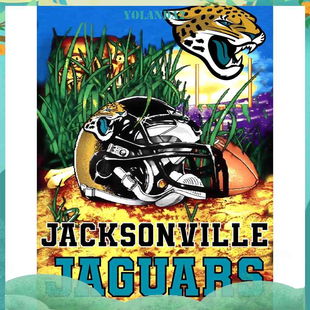 Bộ Tranh Đính Đá 5D Họa Tiết Tương Phản Độc Đáo DIY Dùng Trang Trí Nhà Cửa