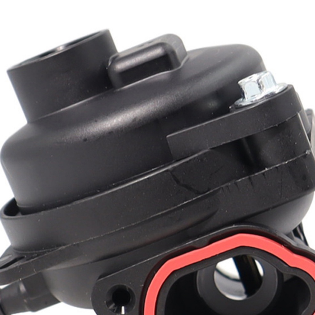 Fanghuay.mx Bộ Chế Hòa Khí Động Cơ Chổi Than Cho Briggs 125cc / 140cc