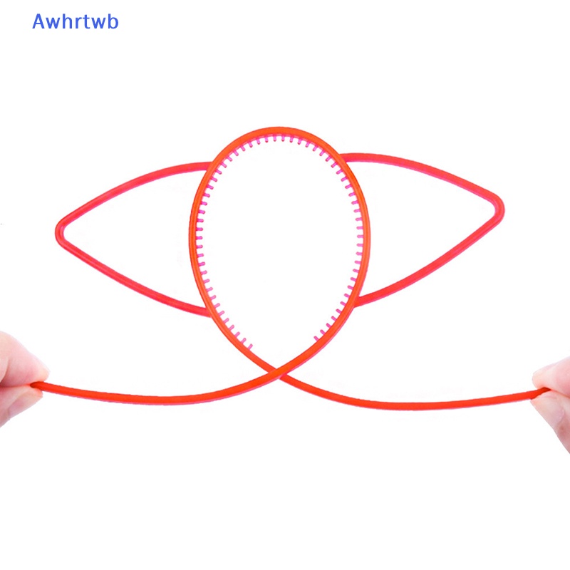 Băng Đô Cài Tóc Hình Tai Mèo Phát Sáng Trong Bóng Tối Cho Bé Gái Mới