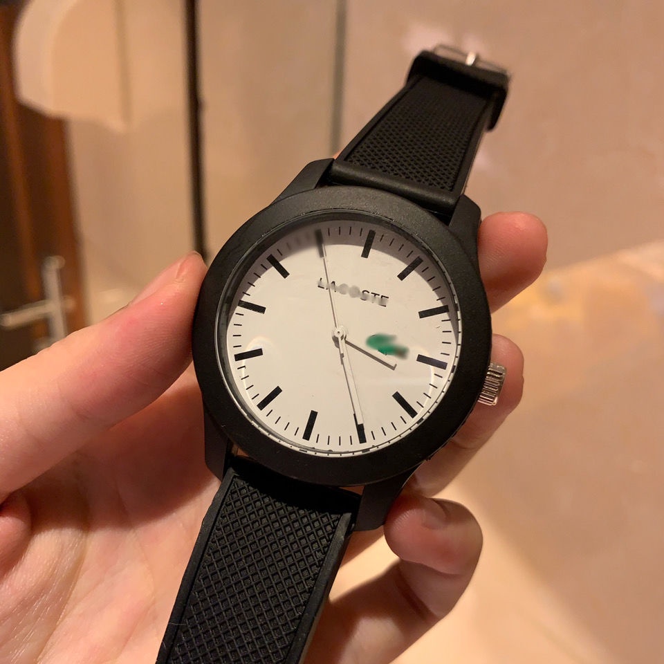Bán Trực Tiếp Từ Nước Ngoài Amazon ins Mới Cặp Đôi Trung Học Tik Tok Quà Tặng Phong Cách Hàn Quốc