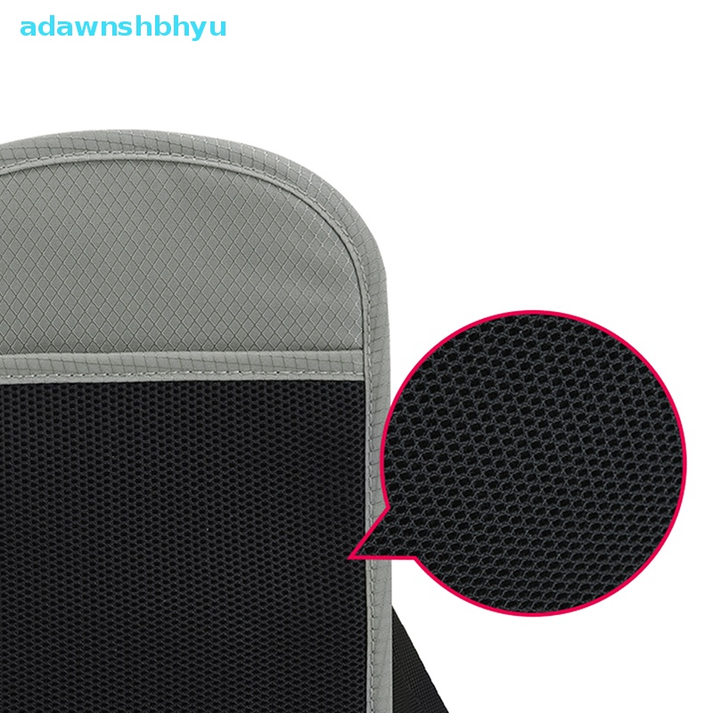 Túi Đựng Hộ Chiếu Đeo Vai / Đeo Cổ Kích Thước 23.5 * 15cm Tiện Dụng