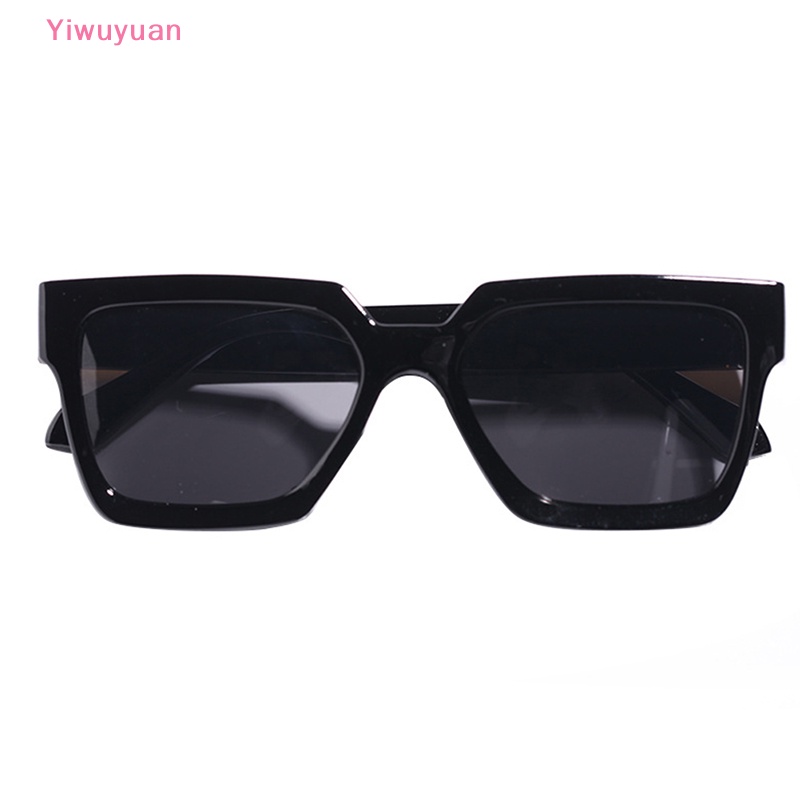 (MớI) Kính MáT ChốNg Tia UV KiểU DáNg Vintage Cho Bé