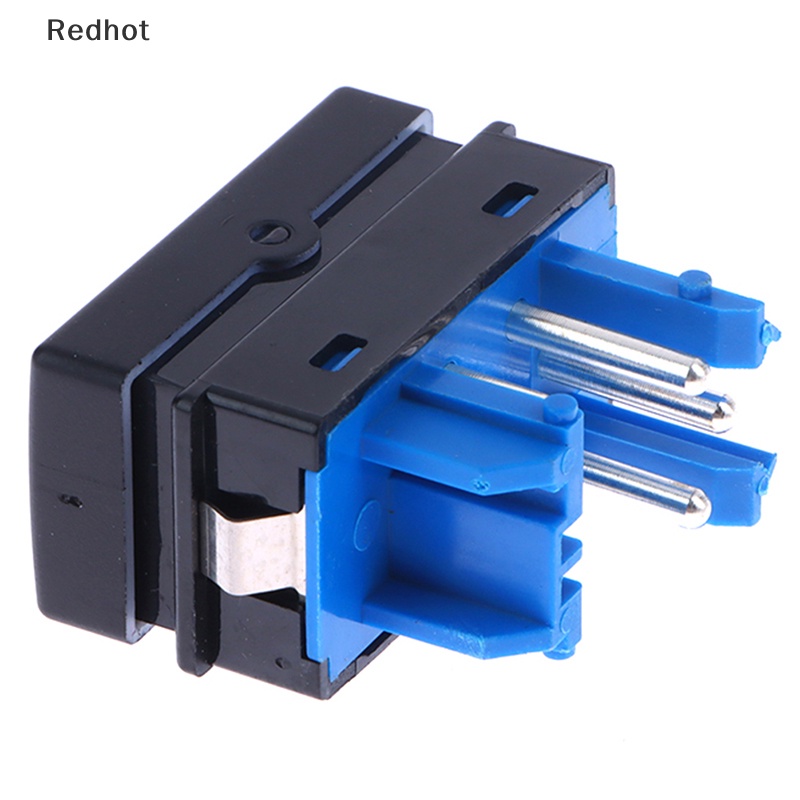 Bộ Đồ Thời Trang &lt; Redhot &gt; 61311393361 Công Tắc Điều Khiển Cửa Sổ Xe Hơi E36 3 Series 318iS 328i M3 Z3 Chất Lượng Cao