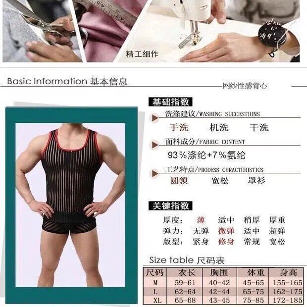 [F &amp; X] Áo Thun Thể Thao Sát Nách Ôm Dáng Co Giãn Bằng Cotton Nguyên Chất Phong Cách Mỹ Mới Cho Nam