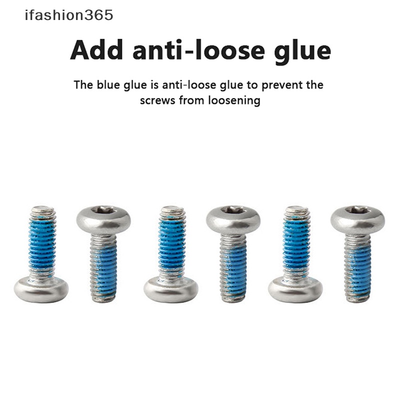 Vòng Đệm Chuyển Đổi Trục Bánh Xe Đạp 12x142 Sang 148MM 15x100 Sang 110MM