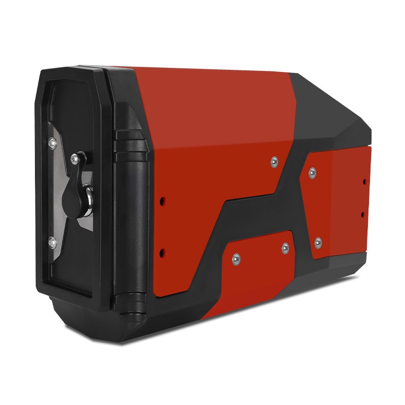 Phù Hợp Hộp Đựng Dụng Cụ Cho BMW R1200GS ADV 2004-2019 R1250GS ADV