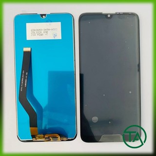 Màn hình Huawei Y7 Pro 2019 zin hiển thị đẹp đã test OK có bảo hành