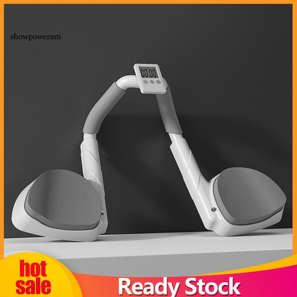 Bảng Ghi Kế Hoạch Hình Tam Giác Di Động Tiện Dụng Cho Người Tập Gym