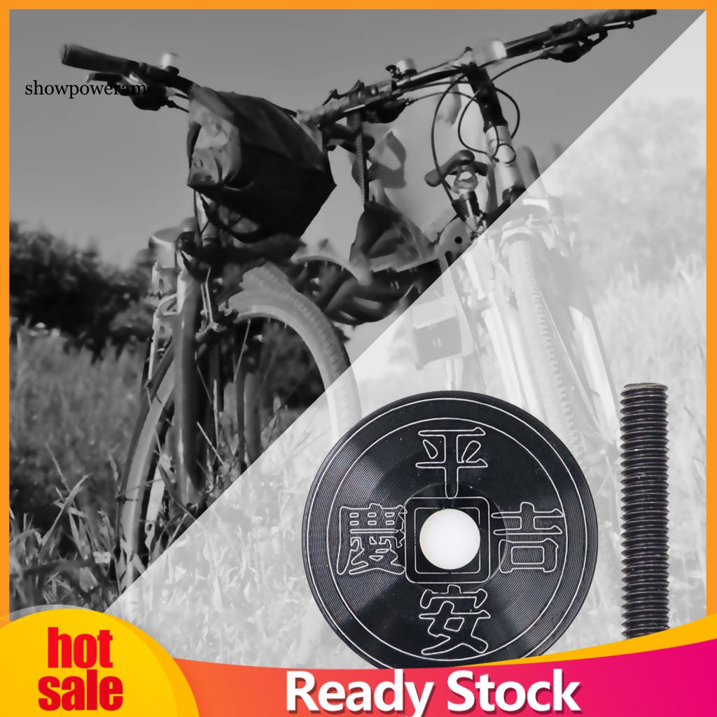 Vỏ Bọc Tô Xe Đạp Bằng Hợp Kim Nhôm Kèm Ốc Vít