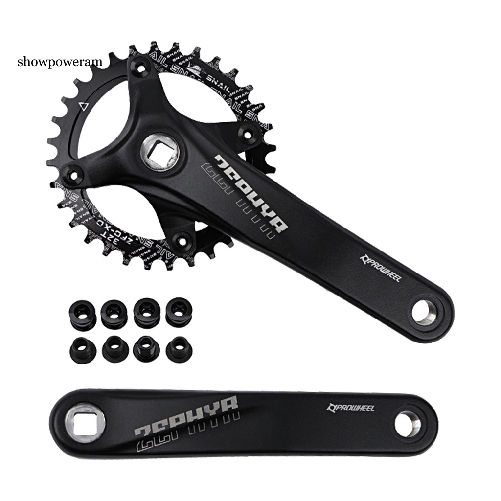 1 / 1 Bộ Đĩa Hợp Kim Nhôm CNC Tốc Độ Cao Cho Máy Cắt 9 / 10 / 11