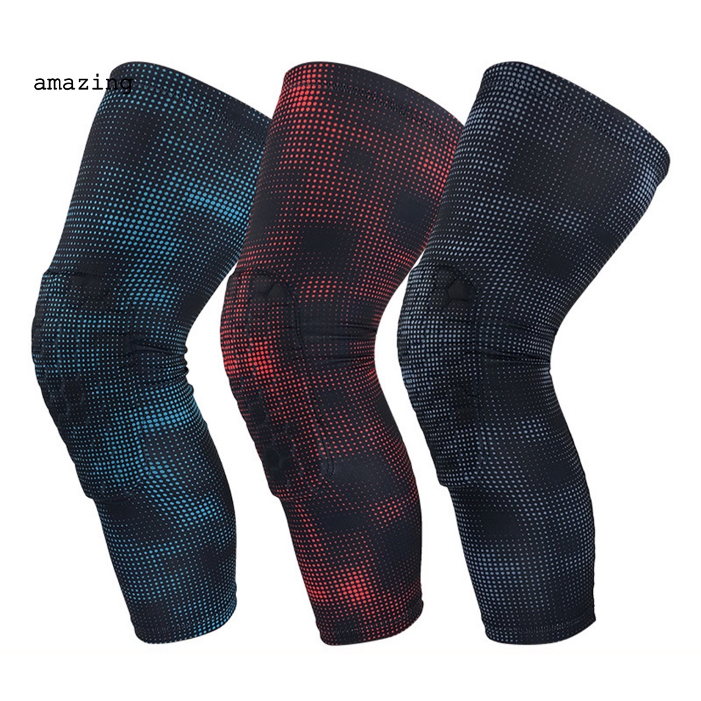 Đai Quấn Bảo Vệ Đầu Gối Chống Mòn Có Thể Tái Sử Dụng Cho Nam Nữ