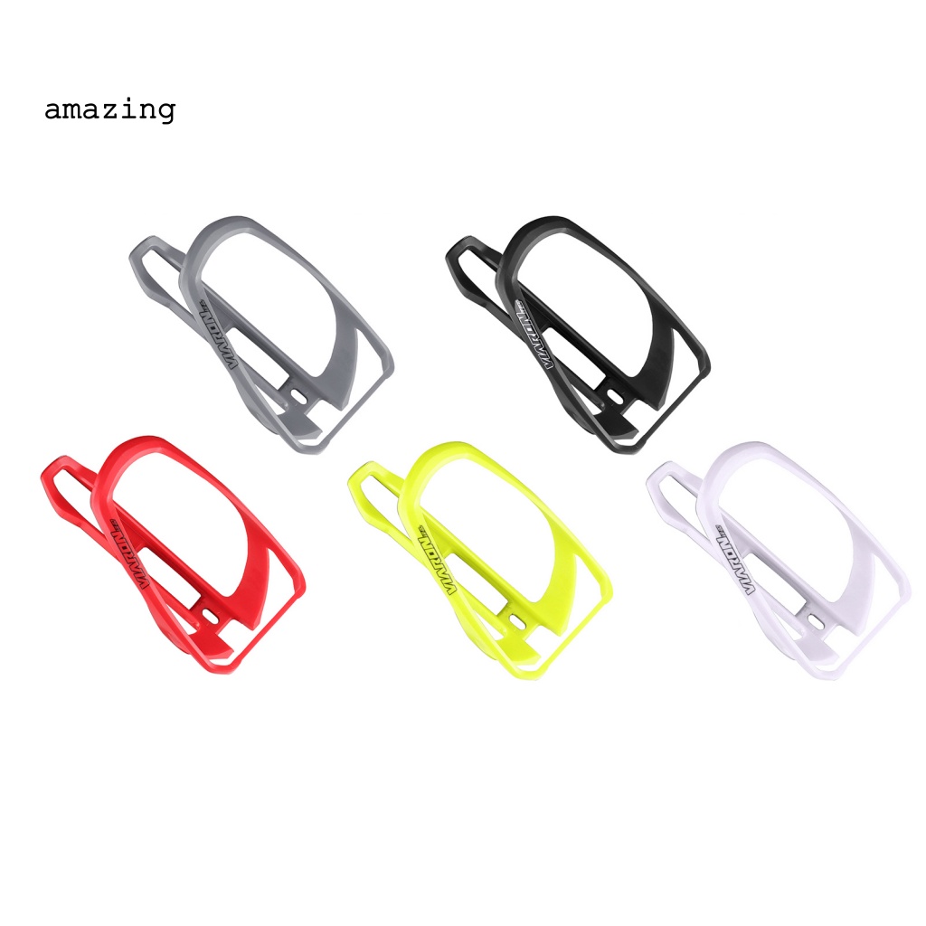 Giá Đỡ Bình Nước Gắn Xe Đạp Chống Trầy Xước Tiện Dụng