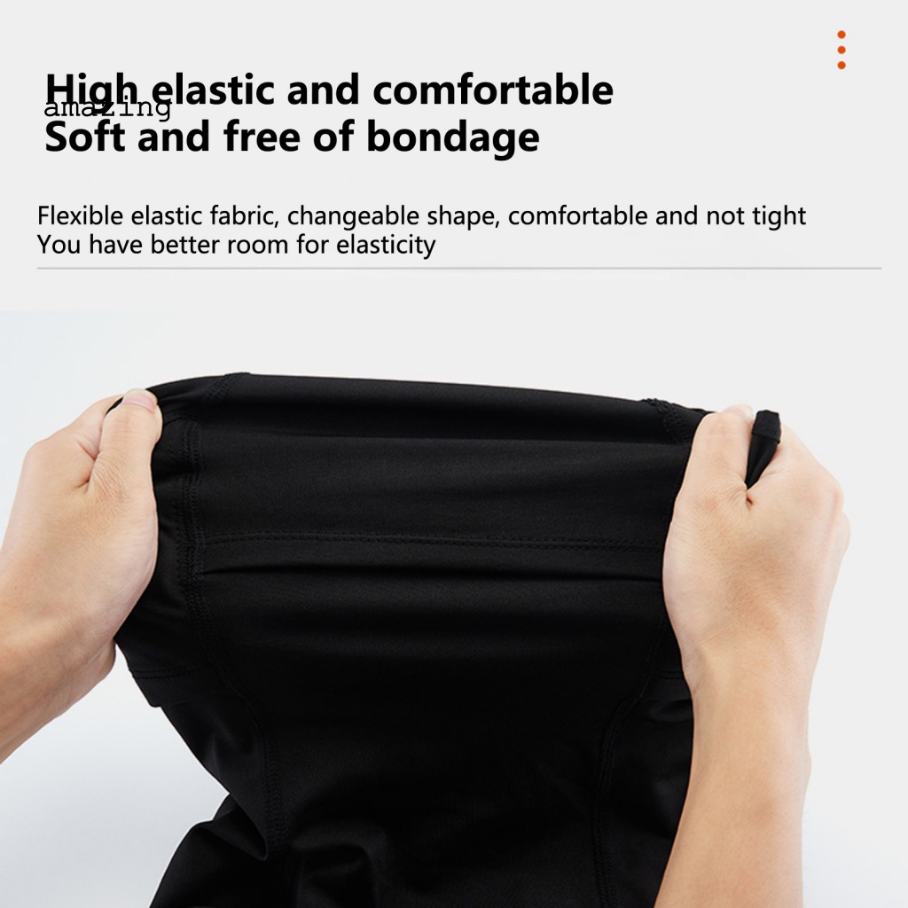 Khẩu Trang Che Phủ Cổ Chống Bụi Thoáng Khí Cho Nam Và Nữ