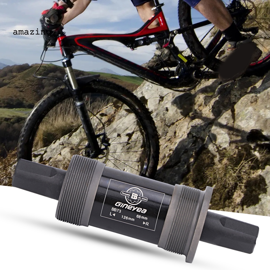 Giá Đỡ Tích Hợp Độ Chính Xác Cao Chuyên Dụng Cho Xe Đạp