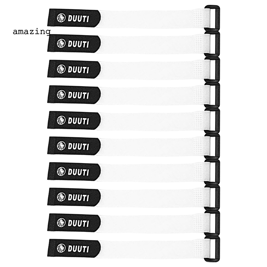 Dây Buộc Cố Định Bơm Xe Đạp Tại Nhà Tiện Dụng