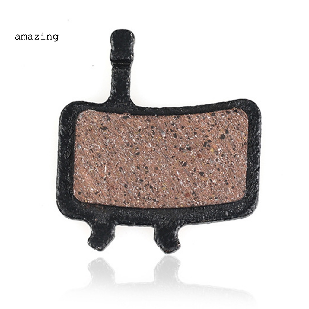 Set 2 Má Phanh Đĩa Cho Xe Đạp Leo Núi MTB J3 J5 J7