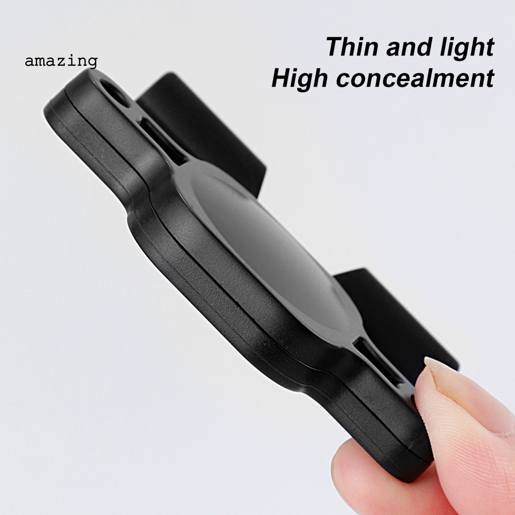 Vỏ Nhựa Bảo Vệ Bộ Định Vị Xe Đạp Độ Bền Cao Chống Thấm Nước