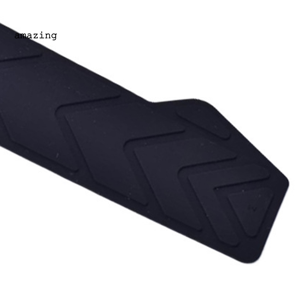 Vỏ Silicone Bảo Vệ Dây Xích Xe Đạp Gấp Không Biến Dạng 3D