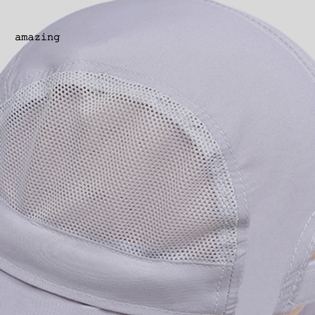 Mũ Bucket Vành Rộng Mềm Mại Có Thể Điều Chỉnh Cho Unisex