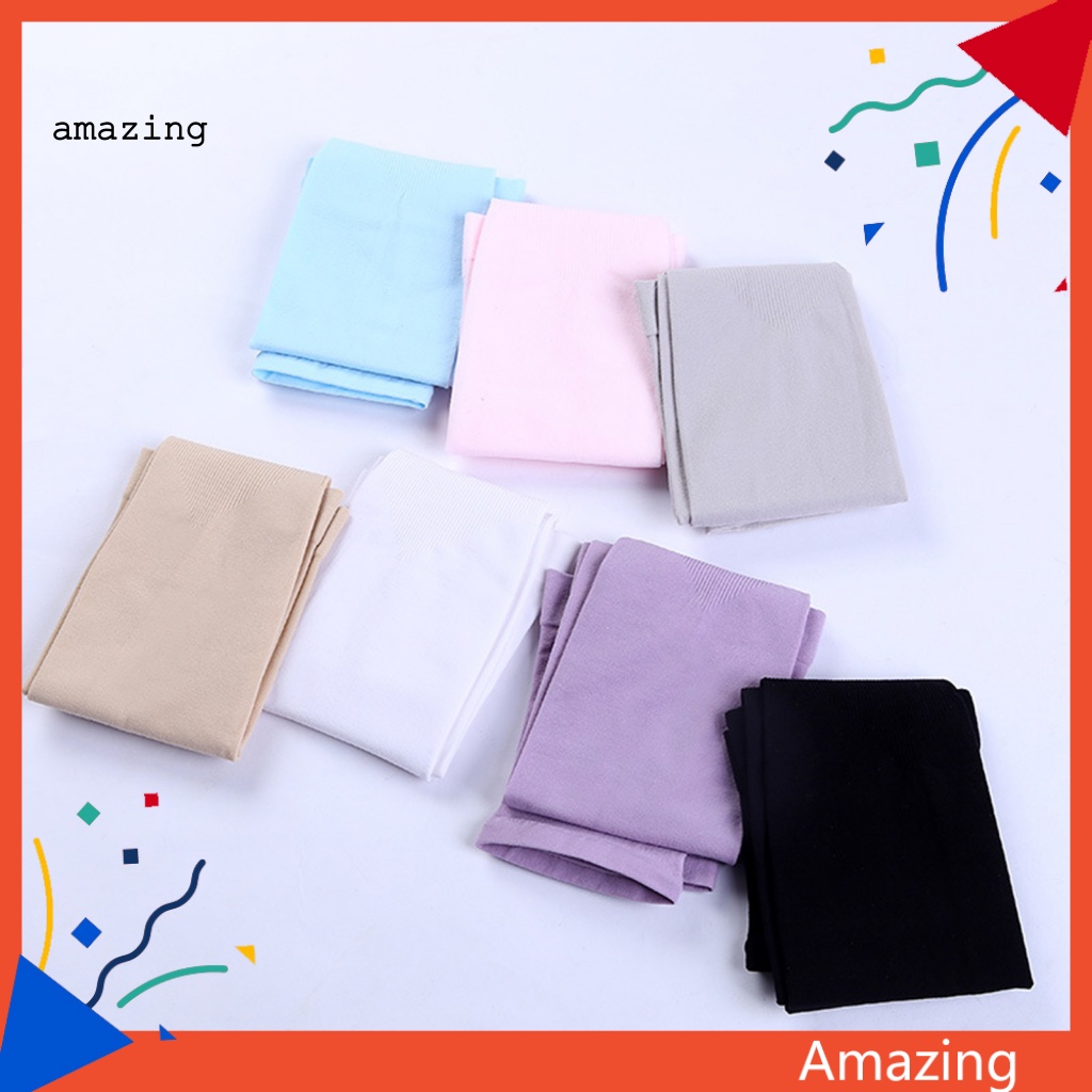 1 Cặp Găng Cánh Tay Mềm Làm Mát Cho Hoạt Động Thể Thao Ngoài Trời