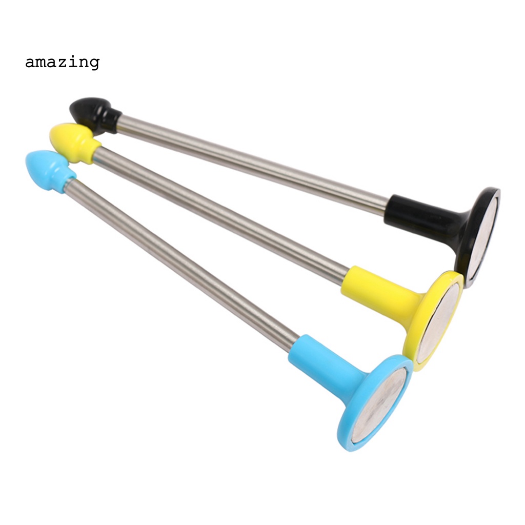 Gậy Đánh Golf Chỉnh Sửa Tư Thế Chuyên Dụng